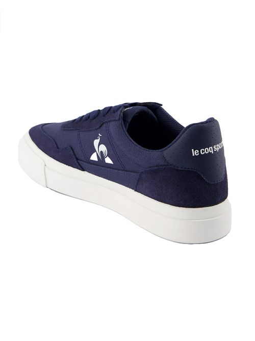 LE COQ SPORTIF Ollie Unisex LE COQ SPORTIF | 2422896